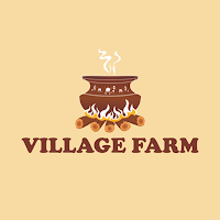NSME Village Farm
