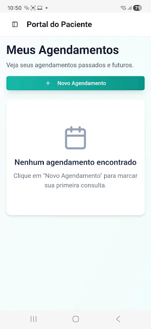 Gisele Vieira Screenshot 2
