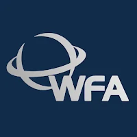WFA Members App