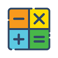 Programmer's Calculator