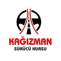 Kağızman Sürücü Kursu