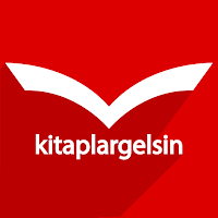 Kitaplar Gelsin