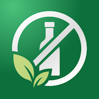 Clear Sober: Sobriety Counter
