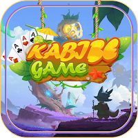 Link Game - Kabi