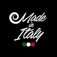Made In Italy