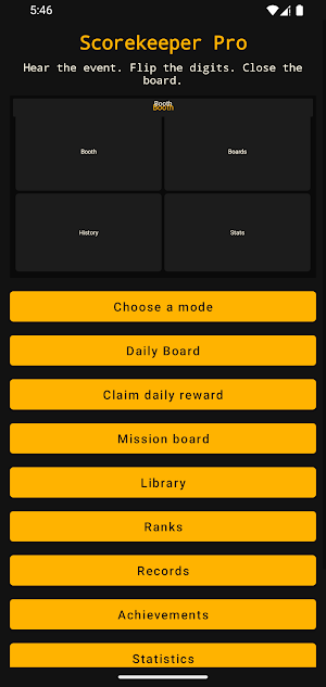 Melbet Screenshot 1