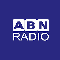 ABN Radio