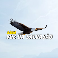 Rádio Voz da Salvação