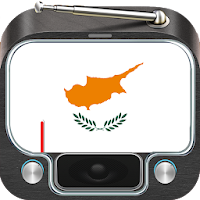 Radio Cyprus FM AM