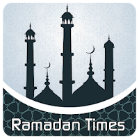 Ramadan Times - Dua, Tasbih, Quran, Hadees