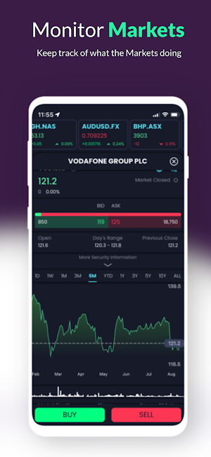 CFD SG Screenshot 3