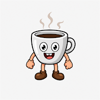 Kafein – Coffee Tracker