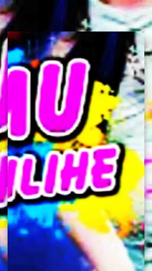 DJ Bojomu Sesok Tak Silihe Screenshot 3