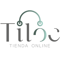 Tiloc