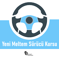 Yeni Meltem Sürücü Kursu