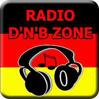 Radio D’N’B ZONE Online Kosten