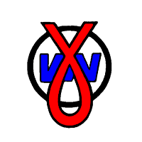 Delta Power