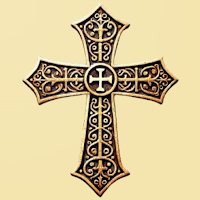 Aximaros (መጽሐፈ አክሲማሮስ)