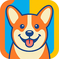 Canine Atlas