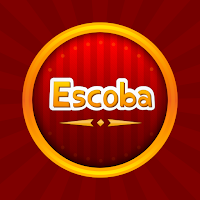 Escoba de 15