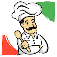 Comida Italiana - Recetas