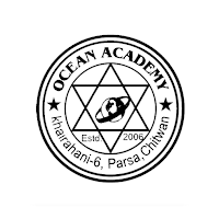 Ocean Academy