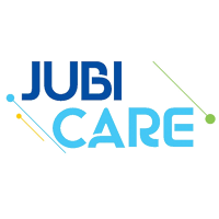 JUBI CARE