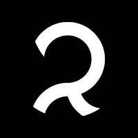 RunwayReady Outfit Planner