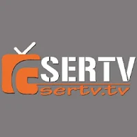 SERTV mobile