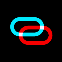 Opic3D Spatial: Videos reels