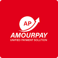 AmourPay