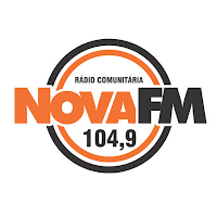 NOVA FM 104,9