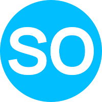 Sotravel