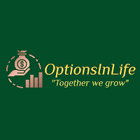 OptionsInLife