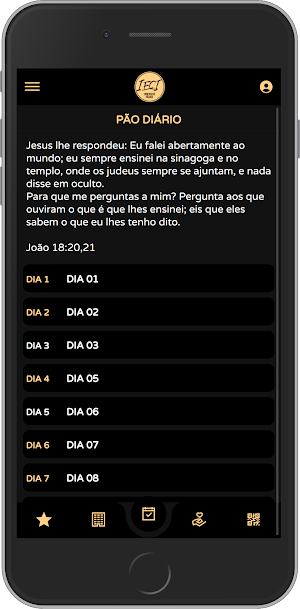 Ieci - Rio do Ouro Screenshot 3