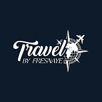 Travel by Fresnaye