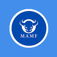 Muscle And Mind Fitness