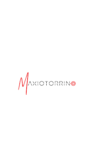 Maxiotorrino Screenshot 0