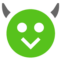 happymod