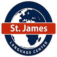 St. James Pilas