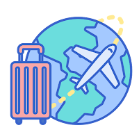 MyTrip