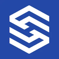 System Holdings