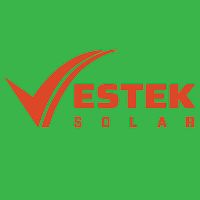 Vestek