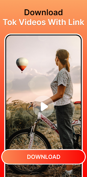 All Video Downloader HD - x Screenshot 2
