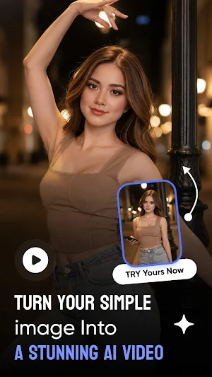 Clipzzling Screenshot 0