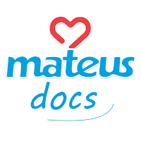 MateusDocs