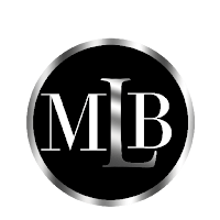 MARBLE LUXE BEAUTY