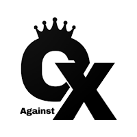 X Against O