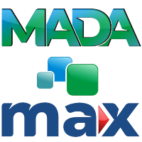Madariaga MAX