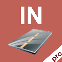 IN Driver License TestPass Pro